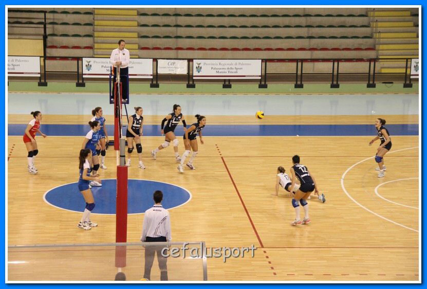 130120 volley 255_tn.jpg